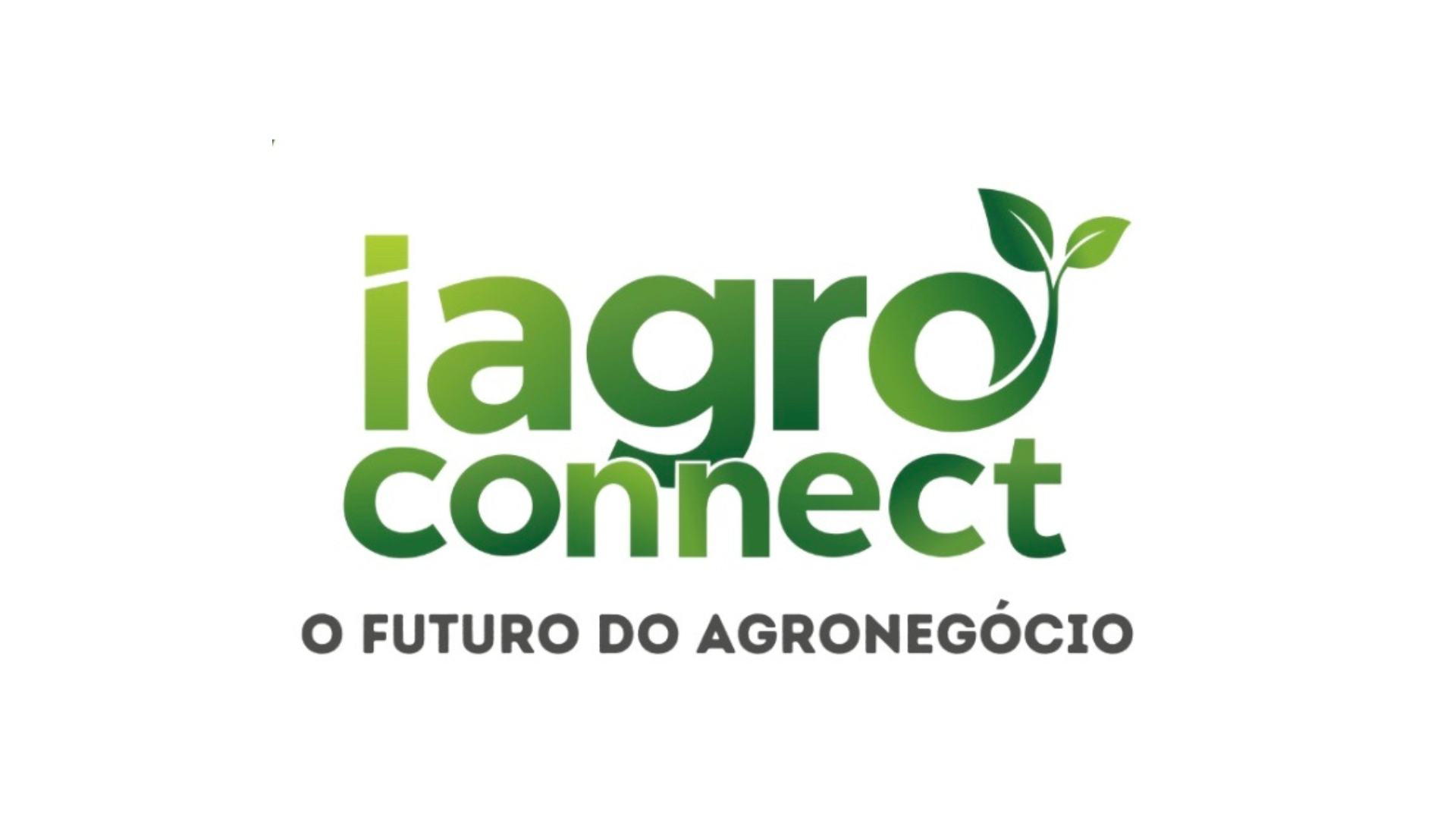 iAgro Connect
